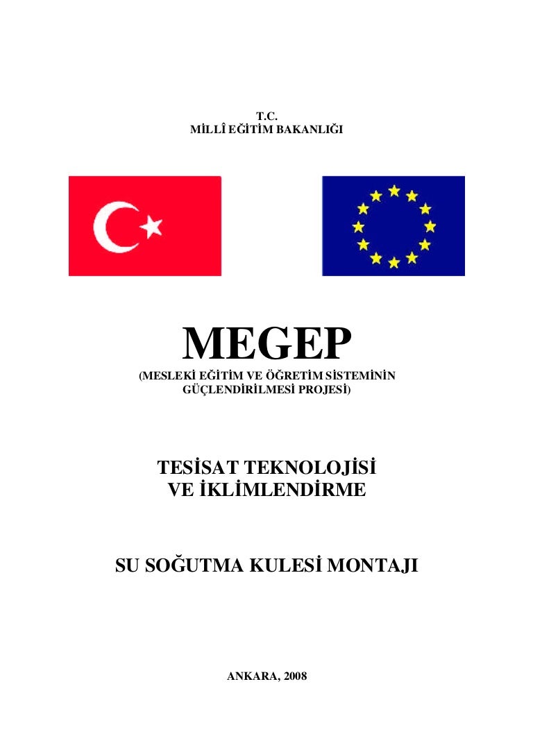Ekonomik kategori ve ekonomik yasalar, ekonomik ilkeler. Ekonomik kategorilerin ve yasaların özü Ekonomik kategori ve ekonomik yasalar, ekonomik ilkeler. Ekonomik kategorilerin ve yasaların özü